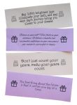 16th Birthday Quotes Gift of Positivity, Laughter and Inspiration