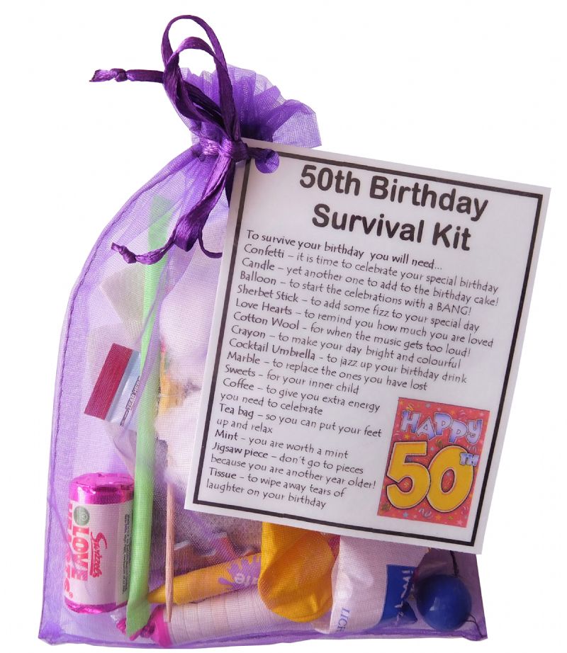 50th-birthday-survival-kit-an-excellent-alternative-to-a-card