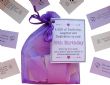80th Birthday Quotes Gift of Positivity, Laughter and Inspiration