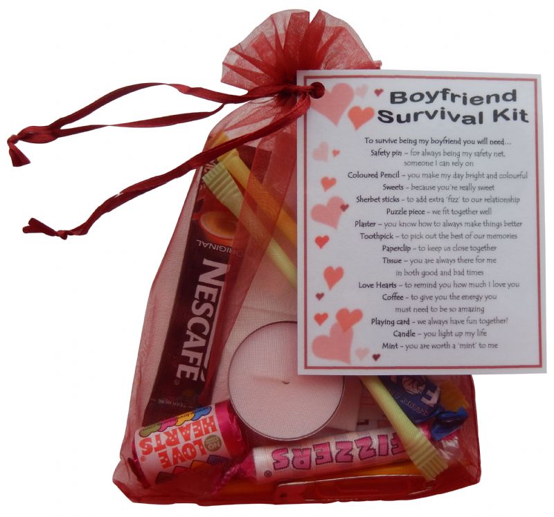 boyfriend-survival-kit-gift-great-novelty-present-for-birthday