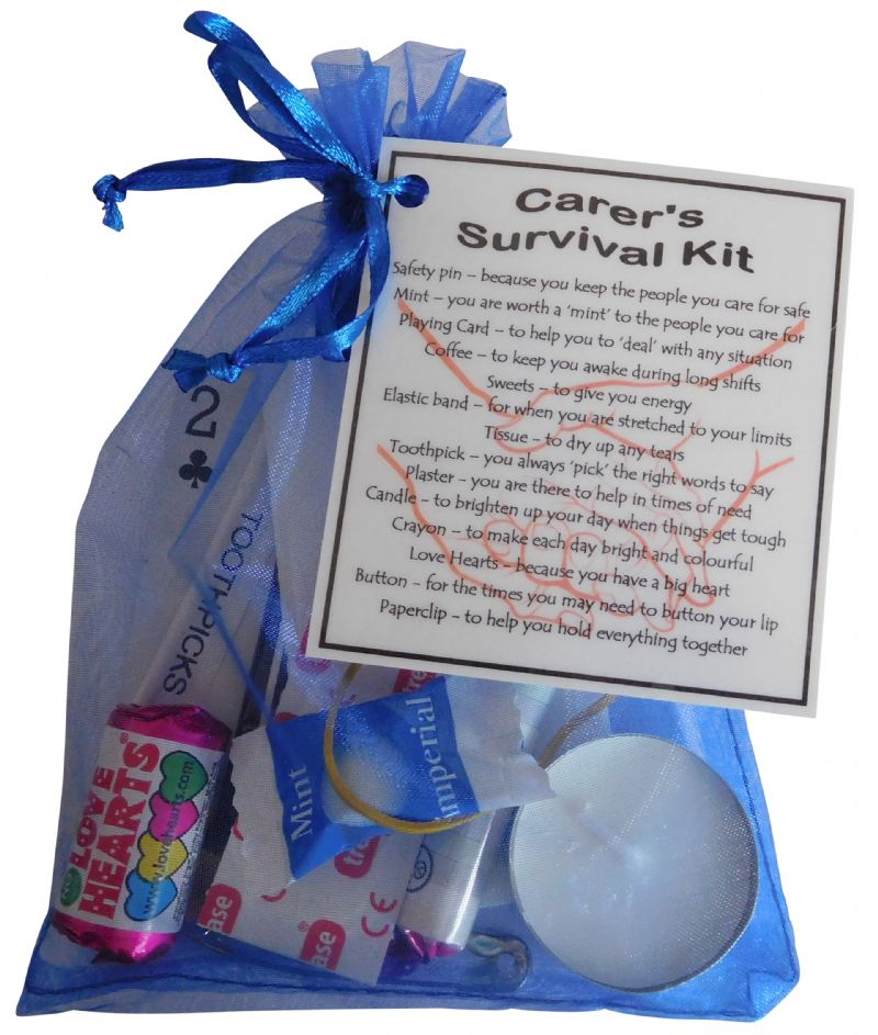 carer-s-survival-kit-great-gift-for-a-carer