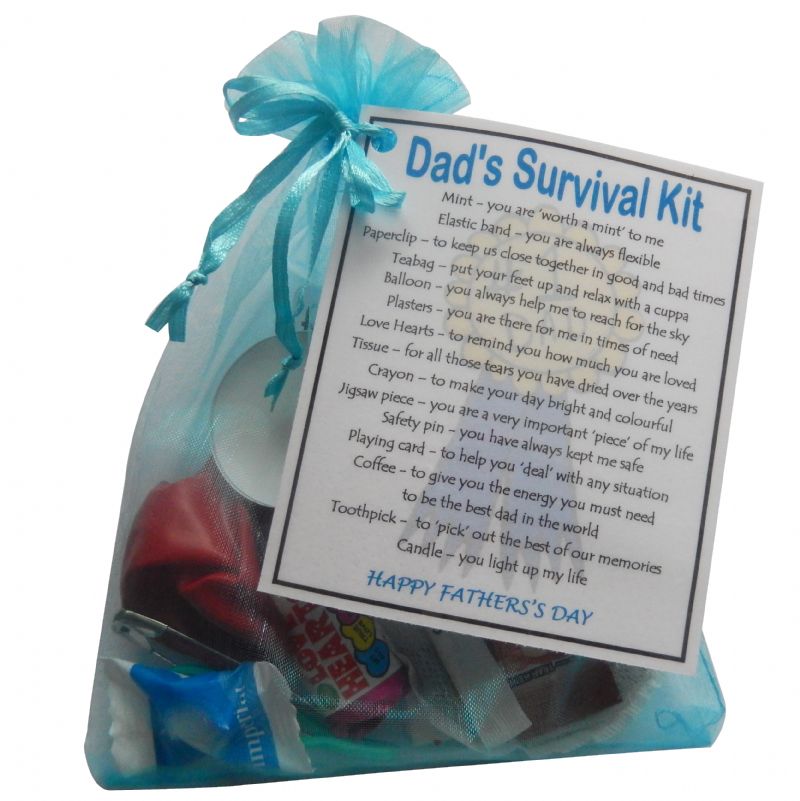 dad-s-survival-kit-gift-for-father-s-day-a-great-novelty-gift
