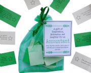 Financial Advisor Accountant Quotes of Inspiration, Motivation and Laughter for a Accountant, Bookkeeper, Financial Advisor- Work Gifts Work Secret Santa gift