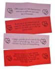 Groom To Be Newlywed's Gift Quotes of Positivity, Laughter and Inspiration
