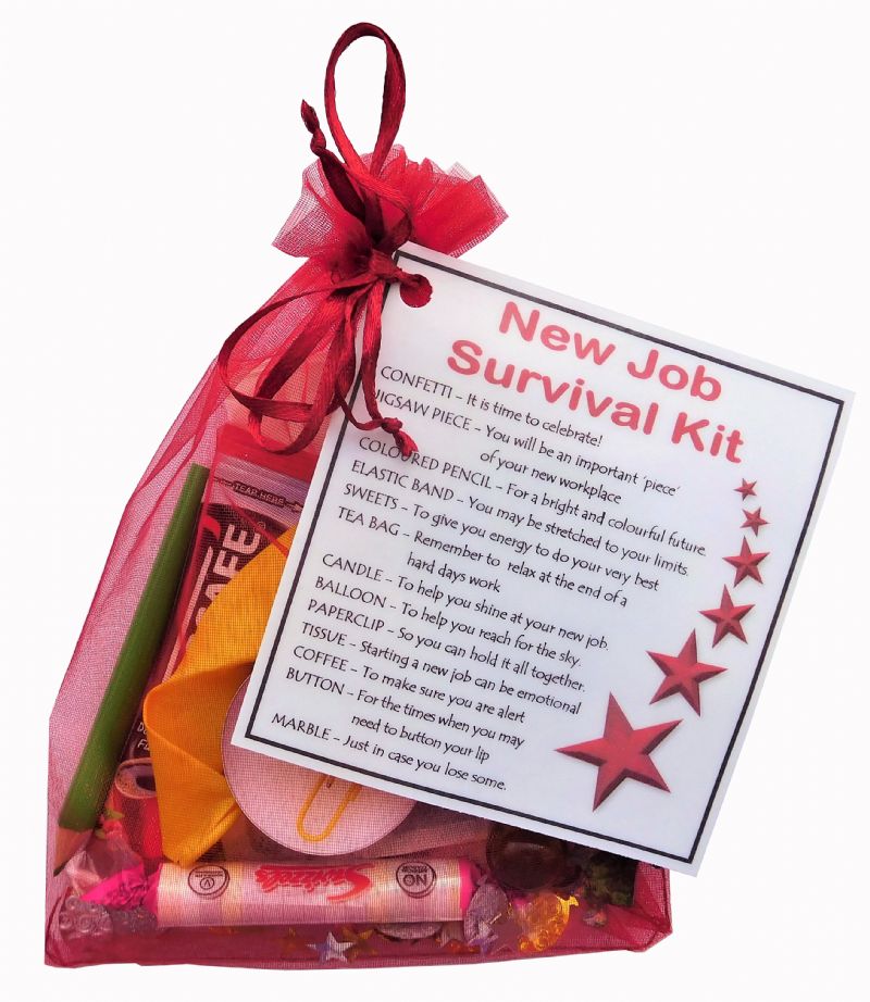 new-job-survival-kit-gift-the-perfect-way-to-say-congratulations