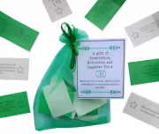 CEO Manager Quotes of Inspiration, Motivation and Laughter for a Manager, Boss, Deputy Manager, Supervisor Work Gifts Work Secret Santa gift