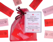 Groom To Be Newlywed's Gift Quotes of Positivity, Laughter and Inspiration