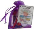 Headteacher Survival Kit Gift  - Great present for Christmas, end of year or just because...