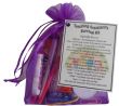 Teaching Assistant's Survival Kit - Great way to thank your Teaching Assistant